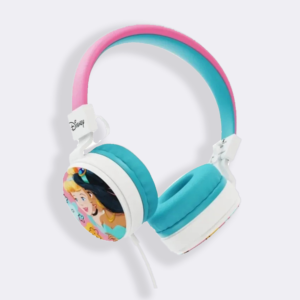 Auriculares inalámbricos Princess - XTH-D274PS - Blanco